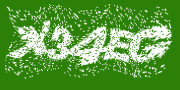 Captcha plugin 2+ for Joomla from Outsource Online
